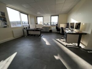 Vente Bureau à SAINT GREGOIRE de 233m² - Réf. n°386 - PHOTO2_386_1670928375.jpg
