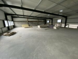 Location Bureau à Pacé de 216m² - Réf. n°3884 - PHOTO2_3884_1671529061.jpg