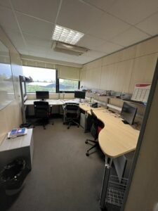 Location Bureau à SAINT GREGOIRE de 1500m² - Réf. n°3918 - PHOTO2_3918_1701696013.jpg