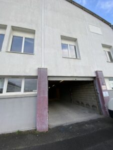 Location Entrepôt – Local d’activité à Rennes de 115m² - Réf. n°3922 - PHOTO2_3922_1671696542.jpg
