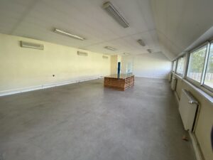 Location Entrepôt – Local d’activité à THORIGNE FOUILLARD de 4137m² - Réf. n°3945 - PHOTO2_3945_1669020199.jpg