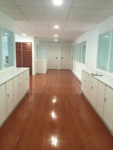 Location Bureau à Rennes de 170m² - Réf. n°4009 - PHOTO2_4009_1669805542.jpg