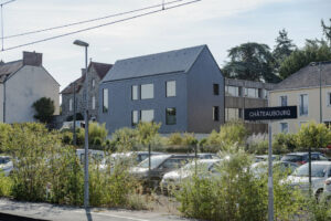 Vente Bureau à Chateaubourg de 369m² - Réf. n°4013 - PHOTO2_4013_1670861059.jpg