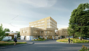 Location Bureau à Cesson-Sévigné de 2183m² - Réf. n°4030 - PHOTO2_4030_1679411117.jpg