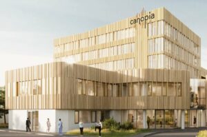 Location Bureau à Cesson-Sévigné de 548m² - Réf. n°4031 - PHOTO2_4031_1682322543.jpg