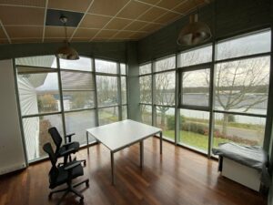 Location Entrepôt – Local d’activité à Goven de 1380m² - Réf. n°4033 - PHOTO2_4033_1674116396.jpg