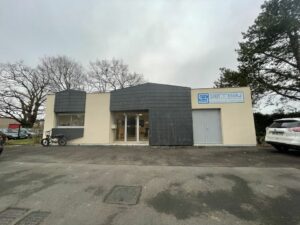 Location Bureau à Rennes de 200m² - Réf. n°4041 - PHOTO2_4041_1674205961.jpg