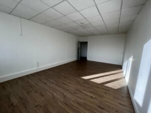 Location Bureau à Rennes de 475m² - Réf. n°4043 - PHOTO2_4043_1674227216.jpg