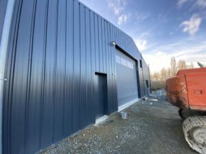 Location Entrepôt – Local d’activité à Cesson-Sévigné de 340m² - Réf. n°4045 - PHOTO2_4045_1674484302.jpg