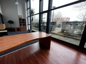 Location Bureau à Rennes de 150m² - Réf. n°4055 - PHOTO2_4055_1675413405.jpg