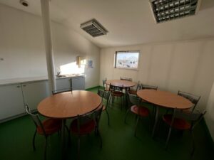 Location Bureau à Betton de 295m² - Réf. n°4062 - PHOTO2_4062_1675848617.jpg