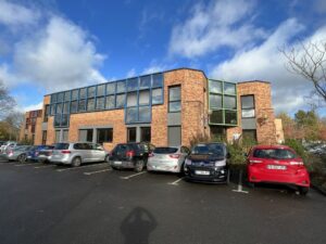 Location Bureau à Cesson-Sévigné de 710.1m² - Réf. n°4071 - PHOTO2_4071_1676648727.jpg