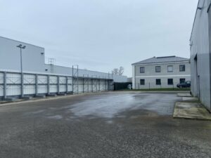 Location Entrepôt – Local d’activité à Pacé de 370m² - Réf. n°4075 - PHOTO2_4075_1676900077.jpg