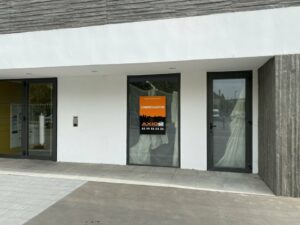 Location Bureau à SAINT JACQUES DE LA LANDE de 25m² - Réf. n°4095 - PHOTO2_4095_1694003681.jpg