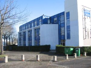 Location Bureau à Rennes de 161m² - Réf. n°4113 - PHOTO2_4113_1681887838.jpg