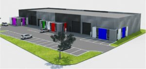 Vente Entrepôt – Local d’activité à Liffré de 300.23m² - Réf. n°4115 - PHOTO2_4115_1681975742.jpg