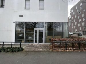 Location Bureau à Rennes de 80m² - Réf. n°4120 - PHOTO2_4120_1682417236.jpg