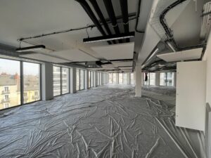 Location Bureau à Rennes de 470m² - Réf. n°4139 - PHOTO2_4139_1685095058.jpg