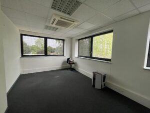 Location Bureau à Cesson-Sévigné de 140m² - Réf. n°4165 - PHOTO2_4165_1687960530.jpg