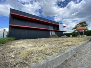 Location Entrepôt – Local d’activité à Rennes de 380m² - Réf. n°4180 - PHOTO2_4180_1718120139.jpg