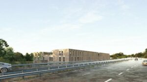 Location Bureau à SAINT JACQUES DE LA LANDE de 6675m² - Réf. n°4183 - PHOTO2_4183_1693209837.jpg