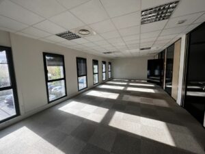 Location Bureau à Rennes de 1392m² - Réf. n°4190 - PHOTO2_4190_1716971265.jpg