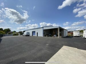 Location Bureau à Goven de 85m² - Réf. n°4192 - PHOTO2_4192_1719302527.jpg