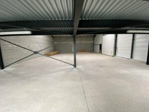 Location Entrepôt – Local d’activité à Pacé de 262m² - Réf. n°4205 - PHOTO2_4205_1695279855.jpg