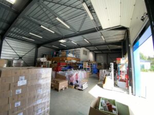 Location Entrepôt – Local d’activité à Noyal-Chatillon-sur-Seiche de 510m² - Réf. n°4207 - PHOTO2_4207_1695626302.jpg