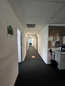 Location Bureau à Rennes de 475m² - Réf. n°4213 - PHOTO2_4213_1696236883.jpg