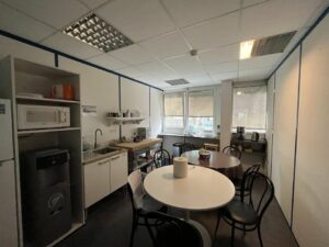 Vente Bureau à Bruz de 356m² - Réf. n°4218 - PHOTO2_4218_1696323329.jpg