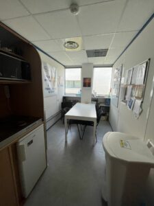 Vente Bureau à Bruz de 356m² - Réf. n°4225 - PHOTO2_4225_1697536639.jpg