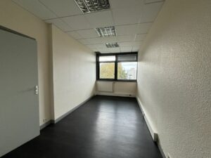Location Bureau à Rennes de 105m² - Réf. n°4227 - PHOTO2_4227_1698652091.jpg