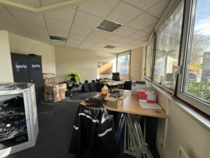 Location Bureau à Rennes de 80m² - Réf. n°4231 - PHOTO2_4231_1699261707.jpg