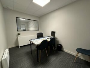 Location Bureau à Rennes de 85m² - Réf. n°4239 - PHOTO2_4239_1701084676.jpg