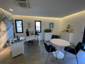 Location Bureau à Noyal-sur-Vilaine de 174m² - Réf. n°4248 - PHOTO2_4248_1702552464.jpg