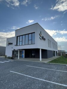 Location Bureau à Rennes de 90m² - Réf. n°4257 - PHOTO2_4257_1702890379.jpg