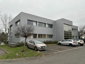 Location Bureau à SAINT GREGOIRE de 19m² - Réf. n°4258 - PHOTO2_4258_1702910780.jpg