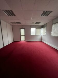 Location Bureau à SAINT GREGOIRE de 72.8m² - Réf. n°4269 - PHOTO2_4269_1705305979.jpg