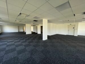 Location Bureau à SAINT JACQUES DE LA LANDE de 477m² - Réf. n°4273 - PHOTO2_4273_1705403029.jpg