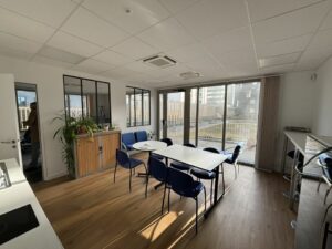 Location Bureau à SAINT JACQUES DE LA LANDE de 153m² - Réf. n°4274 - PHOTO2_4274_1705489506.jpg