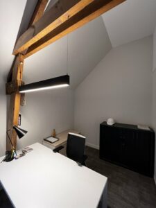 Location Bureau à Rennes de 24m² - Réf. n°4284 - PHOTO2_4284_1707120069.jpg