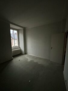 Vente Bureau à Bruz de 163m² - Réf. n°4288 - PHOTO2_4288_1707816958.jpg