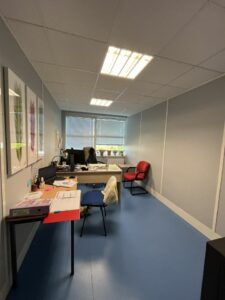 Location Bureau à Rennes de 120m² - Réf. n°4297 - PHOTO2_4297_1709030136.jpg