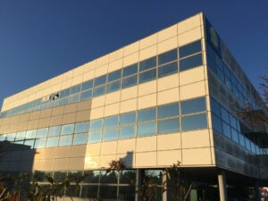 Location Bureau à Rennes de 340m² - Réf. n°4298 - PHOTO2_4298_1709107873.jpg