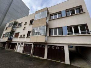 Location Bureau à Rennes de 78m² - Réf. n°4304 - PHOTO2_4304_1709648355.jpg