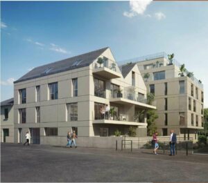 Location Bureau à Rennes de 135m² - Réf. n°4308 - PHOTO2_4308_1710768454.jpg