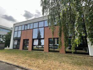 Location Bureau à Cesson-Sévigné de 105m² - Réf. n°4311 - PHOTO2_4311_1711442578.jpg