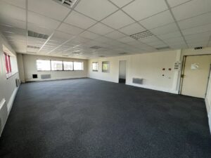 Location Bureau à Cesson-Sévigné de 73m² - Réf. n°4313 - PHOTO2_4313_1712566934.jpg