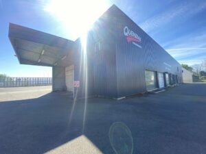 Location Entrepôt – Local d’activité à Noyal-sur-Vilaine de 900m² - Réf. n°4318 - PHOTO2_4318_1713271261.jpg